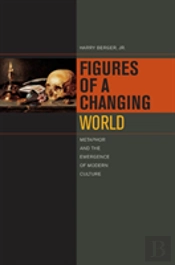 Figures Of A Changing World