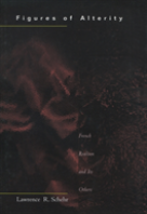 Figures Of Alterity