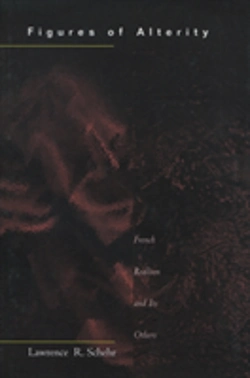 Bertrand.pt - Figures Of Alterity