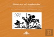 Figures Of Authority