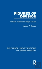 Figures Of Division