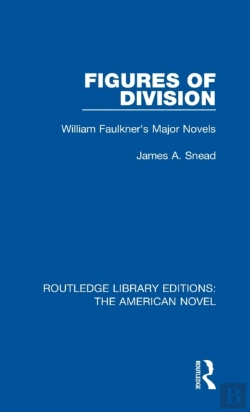 Bertrand.pt - Figures Of Division