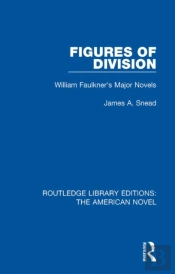 Figures Of Division