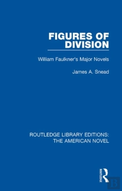 Bertrand.pt - Figures Of Division