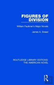 Figures Of Division