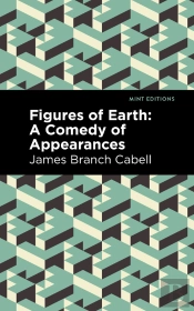Figures Of Earth