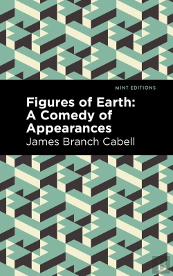 Bertrand.pt - Figures Of Earth