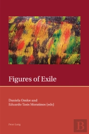 Figures Of Exile