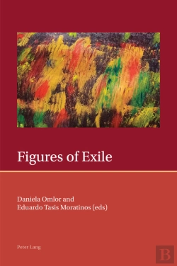 Bertrand.pt - Figures Of Exile