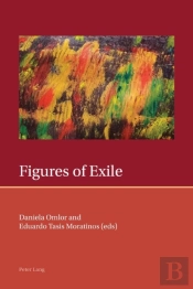 Figures Of Exile