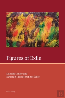 Bertrand.pt - Figures Of Exile