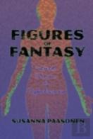 Figures Of Fantasy