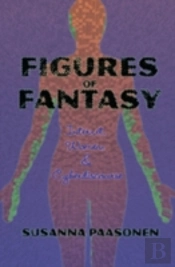 Figures Of Fantasy