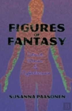 Bertrand.pt - Figures Of Fantasy