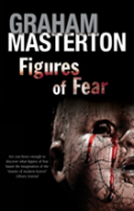 Figures Of Fear