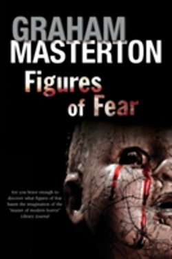 Bertrand.pt - Figures Of Fear