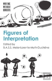 Figures Of Interpretation