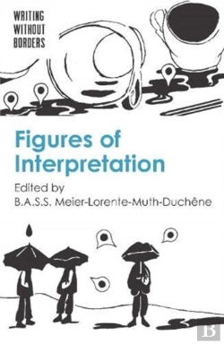 Bertrand.pt - Figures Of Interpretation