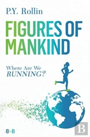 Figures Of Mankind
