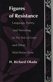 Figures Of Resistance