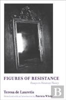Figures Of Resistance
