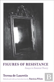 Figures Of Resistance