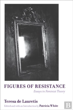 Bertrand.pt - Figures Of Resistance