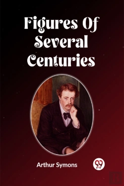 Bertrand.pt - Figures Of Several Centuries