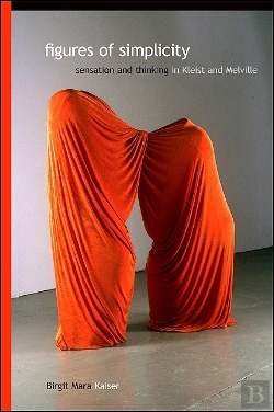 Bertrand.pt - Figures Of Simplicity