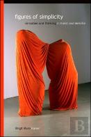 Figures Of Simplicity