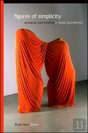 Figures Of Simplicity