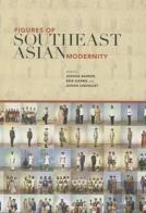 Figures Of Southeast Asian Modernity
