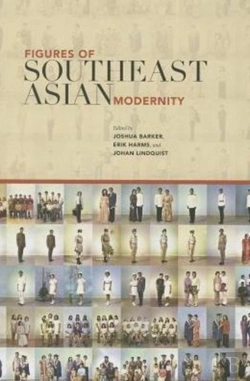 Bertrand.pt - Figures Of Southeast Asian Modernity