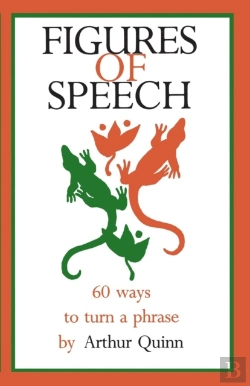 Bertrand.pt - Figures Of Speech