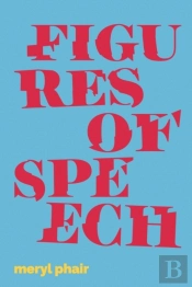 Figures Of Speech