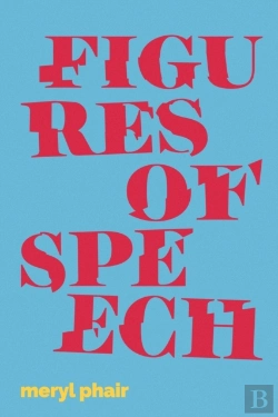 Bertrand.pt - Figures Of Speech