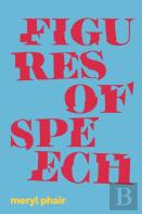 Figures Of Speech