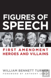 Figures Of Speech