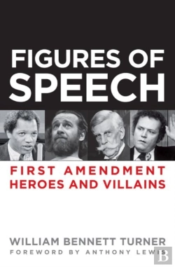Bertrand.pt - Figures Of Speech
