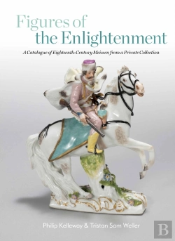 Bertrand.pt - Figures Of The Enlightenment