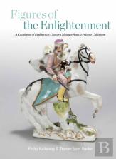 Figures Of The Enlightenment