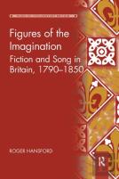 Figures Of The Imagination