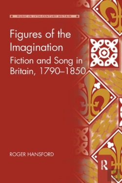 Bertrand.pt - Figures Of The Imagination