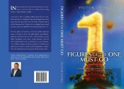 Figures Of The One Must Go