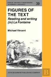 Figures Of The Text