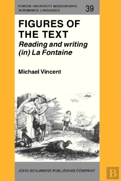 Bertrand.pt - Figures Of The Text