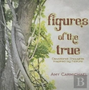 Figures Of The True