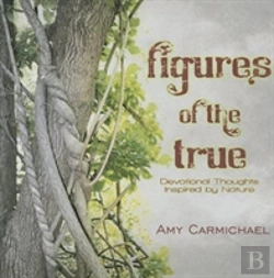 Bertrand.pt - Figures Of The True