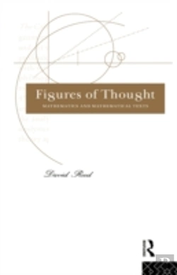 Bertrand.pt - Figures Of Thought