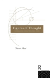 Figures Of Thought